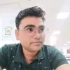 Ajay Kumar