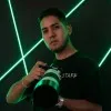Daniel Coria