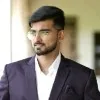 Varadraj Jagdale