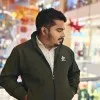 Aditya Kumar