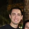 Nick Thomasevich