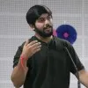 Prathamesh Kulkarni