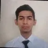 Parshant Kumar