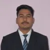 Vinay Kuwarbi