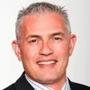 Tony Silvestri