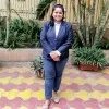 Diksha Singh