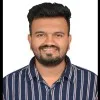 rushikesh katkar