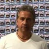 Rino Vetrone
