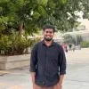 Saikrishna Vemana