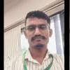 Kiran Yadav
