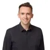 Xavier Carignan