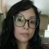 Esperanza Moreno