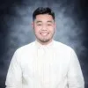 Michael John Laxamana