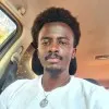 Kelvin Kiarie