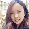 Cui Liu