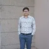 Dhruv patel