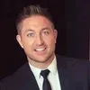 Tim Kenneally