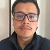 Gustavo Diaz Medina