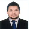 Ferdous Wahid