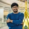 Harshith