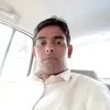 Sanjay Sharma