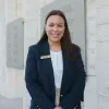 Josie Adams