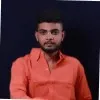 Engolekar Rushikesh