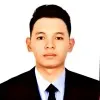 Erwin newton Peregrino