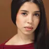 Hannah Ponce