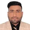 Arafat Hossen