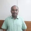 Edwin Gunasingh