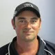 Clint Kovalik