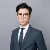 Yifan Yang