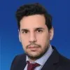 El Mahdi BELGACEM