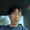 Andrew Chen