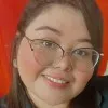 Jocelyn Arizpe