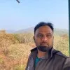 Rajanikanth Reddy
