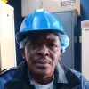 lefenyo meleloe