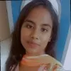 Sneha
