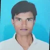 Thakor Vijaykumar