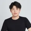 Frank Lin