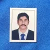 Praveen