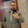 Mohamed Ali