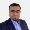 Anurada Herath