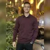 Youssef Saad