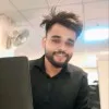 Mohammad Zubair