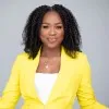 Audrey Achonu