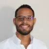 Ramon Manuel Garcia Tapia