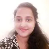 Diptee Chidrawar