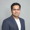 Rahul Bagaria